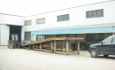 Ningbo Hi-Tech Zone Leelongs Sanitary Ware Co., Ltd.