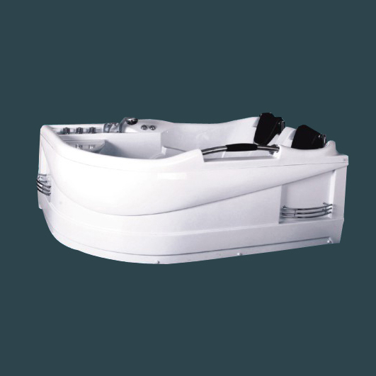 Massage Bathtub (BG-8113)