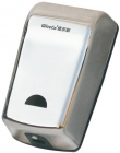 Automatic Soap Dispenser (W-SD81)