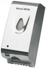 Automatic Soap Dispenser (W-SD82)