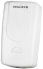 Automatic Soap Dispenser (W-SD83)