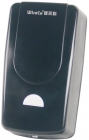 Automatic Soap Dispenser (W-SD85)