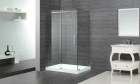 Shower Enclosure