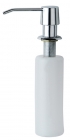 Soap Dispenser (DIS-02)