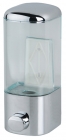 Soap Dispenser (DIS-06)