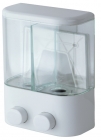 Soap Dispenser (DIS-07)