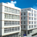 Wenzhou Fanhang Sanitary Ware Co., Ltd.