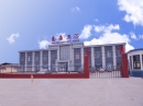 Anping Nanhai Sanitary Ware Co., Ltd.