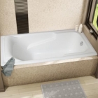 Drop In Soaking Bath Tub, MADE IN CHINA