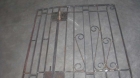 Iron Gate (41120491916)