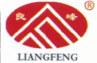 Jiangsu Liangfeng Access Floor Co., Ltd.