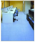 Anti-Static Flooring (LF608)