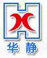 Jiangsu Huajing Floor Technology Co., Ltd.
