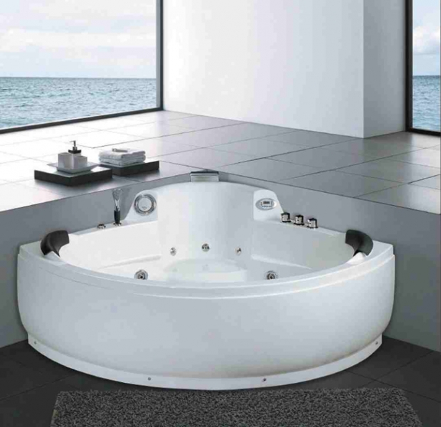 Spa Tub(BA-8718)