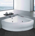 Spa Tub(BA-8719)