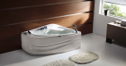 Spa Tub （M-B003R(L)）