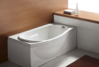 Bathtub(M-B8017(8018))