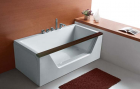 Bathtub(M-B8030)