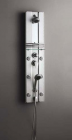 Aluminum Shower Panel（M-R762）