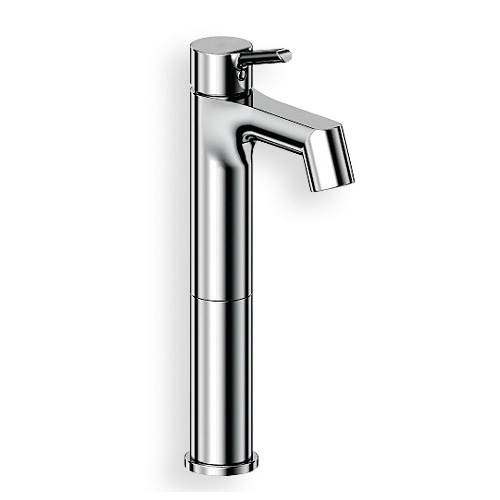 Basin Faucet