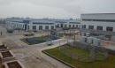 Qingdao Haylite Machinery Co., Ltd.