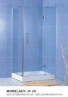 Shower Enclosure(MJY-JY-20)