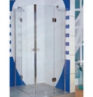 Shower Enclosure(MJY-JY-23)