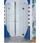 Shower Enclosure(MJY-JY-24)