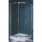 Shower Enclosure(MJY-JY-25)