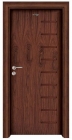 Interior Wooden Door(JC-W046)