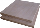 Plywood (002)