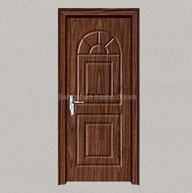 PVC Door(HW-006)