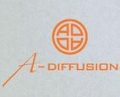 Foshan A-Diffusion Building Material Co., Ltd.