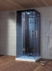 Shower Room （WS-306）