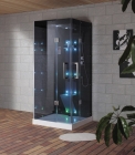 Shower Room (WS-400B)