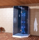 Shower Room （WS-401B）