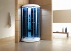Shower Room （WS-9090K）