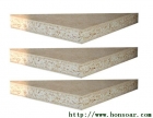 Partical Board (CB02)