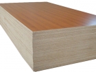 Melamine Particle Board (MB03)