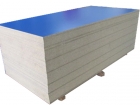 Melamine Particle Board (MB05)