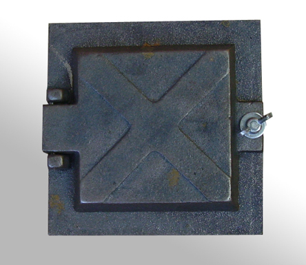 Chimney Hatch (BSC086)