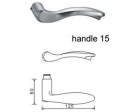 handle (15)