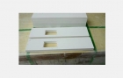 High-density Calcium Silicate Board (GS-0003)