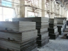 Calcium Silicate Board (30)