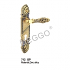 door handle (712 GP)