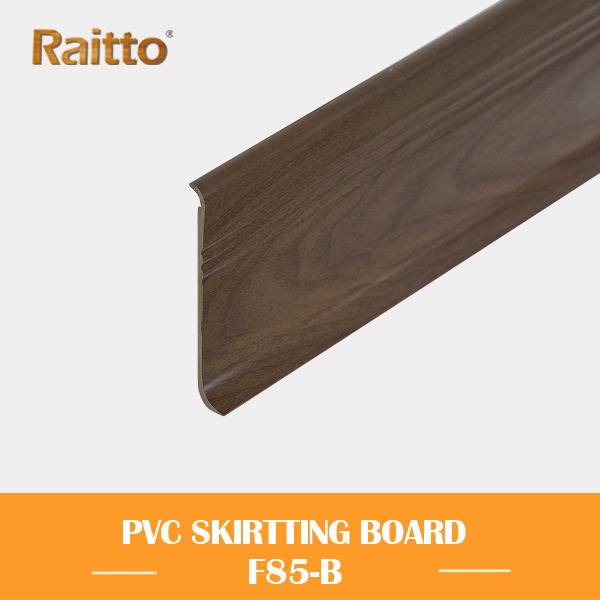 Skirting Board (F85-B)