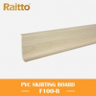 Skirting Board (F100-B)