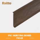 Skirting Board (F85-B)