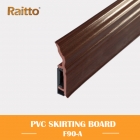 Skirting Board (F90-A)
