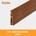 Skirting Board (F90-B)